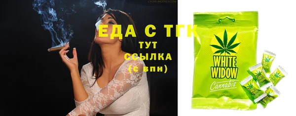 шишки Пестово