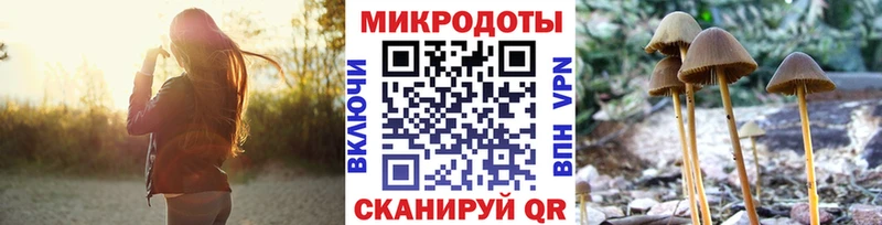 купить наркотик  shop наркотические препараты  Галлюциногенные грибы мухоморы  Крымск 